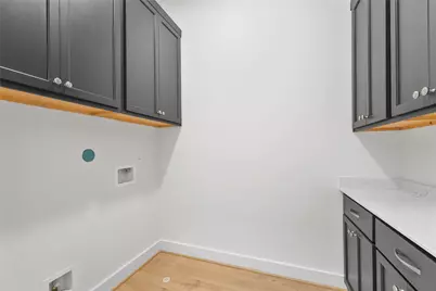 1503 Vermont Street #D, Houston, TX 77006 - Photo 20