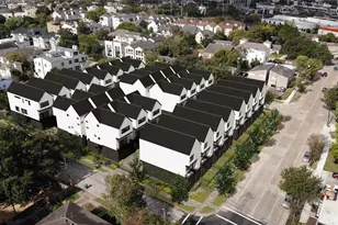 1503 Vermont St, Houston, TX 77006 - Photo 24