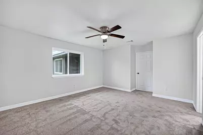 9715 Seeker Street, Houston, TX 77078 - Photo 16