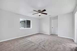 9715 Seeker St, Houston, TX 77078 - Photo 16