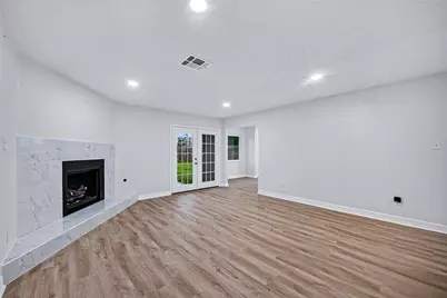 9715 Seeker Street, Houston, TX 77078 - Photo 2