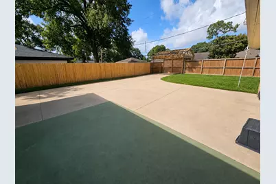2126 Possum Creek Road, Houston, TX 77017 - Photo 10