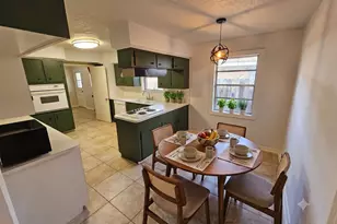 2126 Possum Creek Rd, Houston, TX 77017 - Photo 4