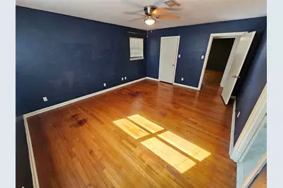 2126 Possum Creek Road, Houston, TX 77017 - Photo 18
