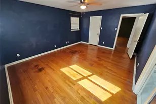 2126 Possum Creek Rd, Houston, TX 77017 - Photo 18