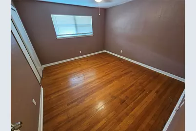 2126 Possum Creek Road, Houston, TX 77017 - Photo 16