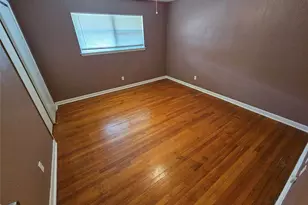 2126 Possum Creek Rd, Houston, TX 77017 - Photo 16
