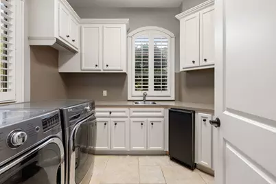 25302 Willow Peak Lane, Katy, TX 77494 - Photo 22