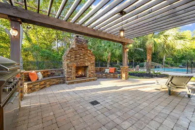 25302 Willow Peak Lane, Katy, TX 77494 - Photo 42