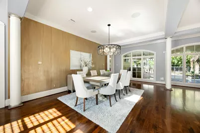 25302 Willow Peak Lane, Katy, TX 77494 - Photo 12