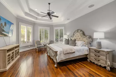 25302 Willow Peak Lane, Katy, TX 77494 - Photo 24