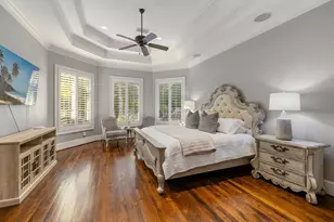 25302 Willow Peak Ln, Katy, TX 77494 - Photo 24