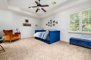 25302 Willow Peak Ln, Katy, TX 77494 - Photo 34
