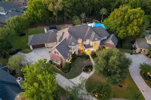 25302 Willow Peak Ln, Katy, TX 77494 - Photo 2