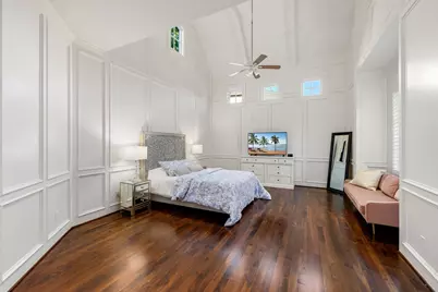 25302 Willow Peak Lane, Katy, TX 77494 - Photo 28