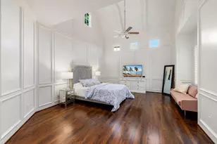 25302 Willow Peak Ln, Katy, TX 77494 - Photo 28