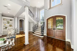 25302 Willow Peak Ln, Katy, TX 77494 - Photo 4