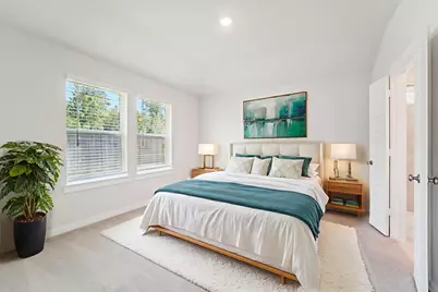 29218 Farmhouse Estates Drive, Waller, TX 77484 - Photo 18