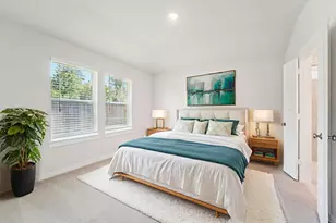 29218 Farmhouse Ests Dr, Waller, TX 77484 - Photo 18