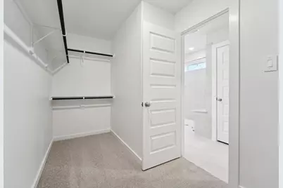 29218 Farmhouse Estates Drive, Waller, TX 77484 - Photo 24