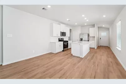 29218 Farmhouse Estates Drive, Waller, TX 77484 - Photo 6