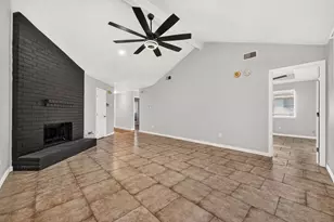 7530 Gulfbriar Pl, Houston, TX 77489 - Photo 1