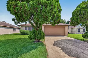 7530 Gulfbriar Pl, Houston, TX 77489 - Photo 12