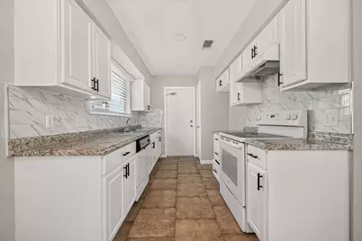 7530 Gulfbriar Place, Houston, TX 77489 - Photo 6