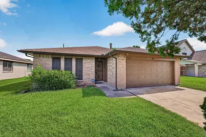 7530 Gulfbriar Place, Houston, TX 77489 - Photo 14