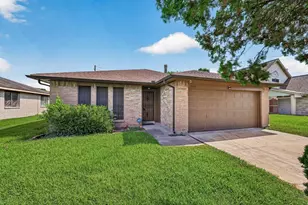 7530 Gulfbriar Pl, Houston, TX 77489 - Photo 14