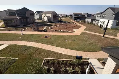 3334 Verdant Lane, Richmond, TX 77406 - Photo 16