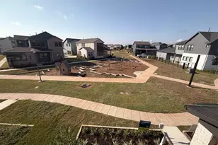 3334 Verdant Ln, Richmond, TX 77406 - Photo 18