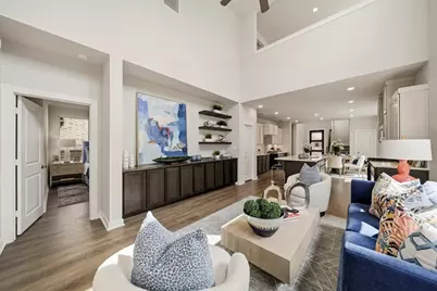3334 Verdant Lane, Richmond, TX 77406 - Photo 8