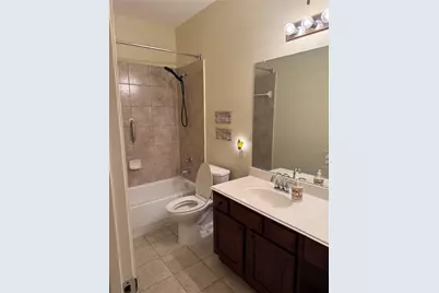18210 Park Sage Court, Cypress, TX 77433 - Photo 16