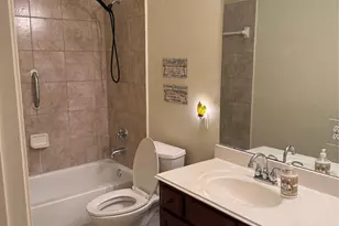 18210 Park Sage Ct, Cypress, TX 77433 - Photo 16