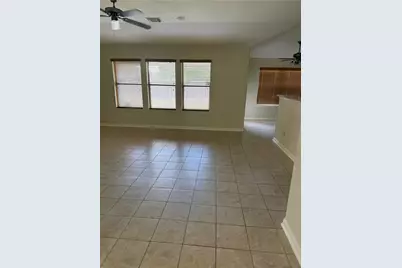 18210 Park Sage Court, Cypress, TX 77433 - Photo 8