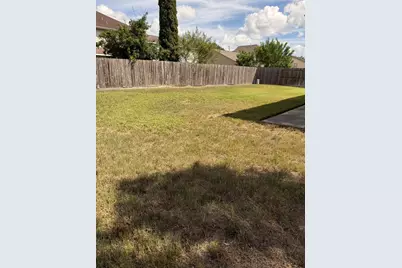 18210 Park Sage Court, Cypress, TX 77433 - Photo 6