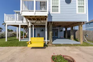 710 91st St, Galveston, TX 77554 - Photo 22