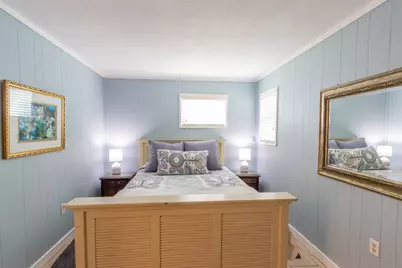 710 91st Street, Galveston, TX 77554 - Photo 16