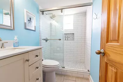 710 91st Street, Galveston, TX 77554 - Photo 20