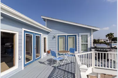 710 91st Street, Galveston, TX 77554 - Photo 24