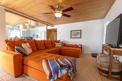 710 91st Street, Galveston, TX 77554 - Photo 10