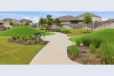16687 Sterling Cliff Street, Conroe, TX 77302 - Photo 28