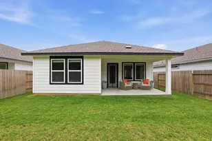 16687 Sterling Clf St, Conroe, TX 77302 - Photo 16