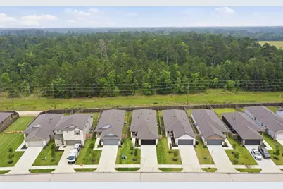 16687 Sterling Cliff Street, Conroe, TX 77302 - Photo 18