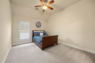 3010 Inglewood Ln, Pearland, TX 77584 - Photo 24