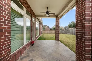 3010 Inglewood Ln, Pearland, TX 77584 - Photo 34