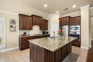 3010 Inglewood Ln, Pearland, TX 77584 - Photo 14