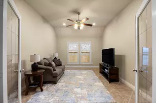 3010 Inglewood Ln, Pearland, TX 77584 - Photo 20