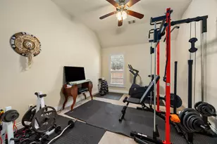 3010 Inglewood Ln, Pearland, TX 77584 - Photo 32